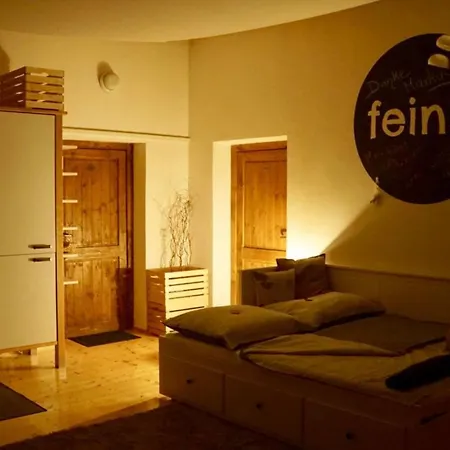 Feinis *